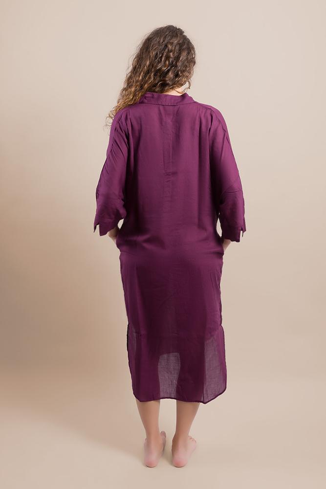  B2901 PRUNE DNUD 