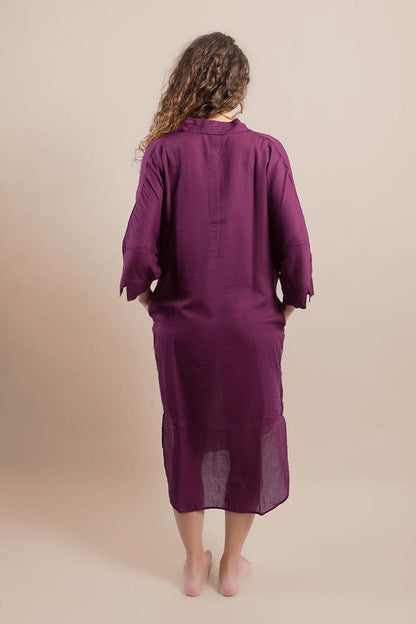  B2901 PRUNE DNUD 