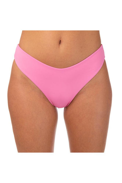 MIX SLIP Donna BE BEACH   slip brasiliana Rosa