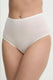 SLIP INTIMO Donna CHANTELLE    Avorio