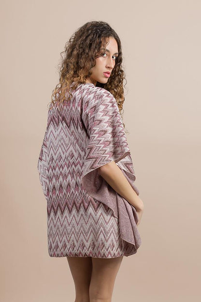  MK26LX ROSA IU RITA MENNOIA 