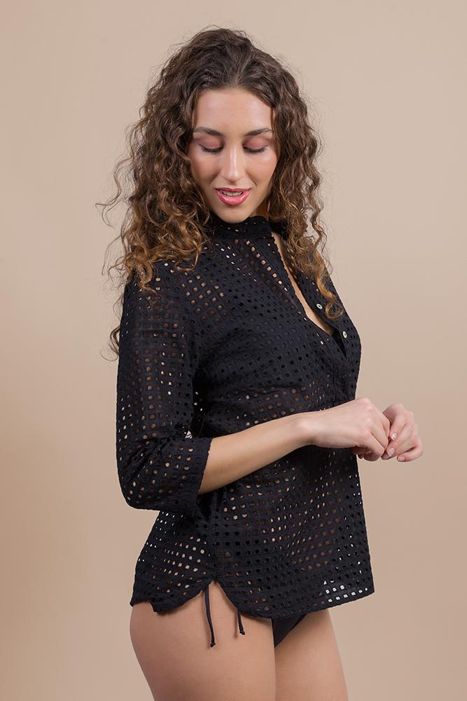  126484 NERO Isabelle 