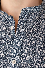IMPURE 3086BLU