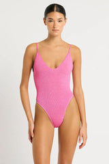 BOnd Eye BOUND672CANDY PINK