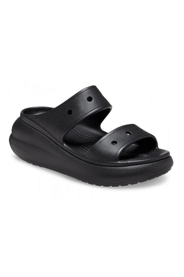 SCARPE Donna CROCS    Nero