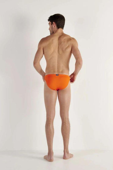 12 402533 ARANCIO HOM 