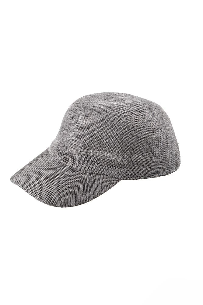 CAPPELLO DONNA  GRIGIO CA3406 GRIGIO ALEX MAX 
