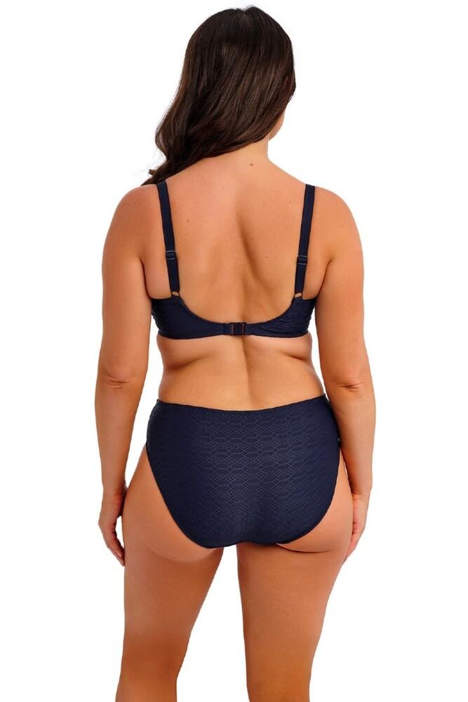  FS506602 MIH BLU FANTASIE 