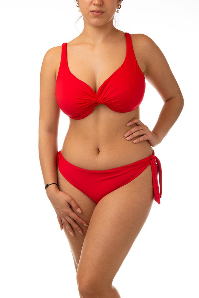 BERNE' MABEL A175-0780