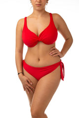 BERNE' MABEL A175-0780