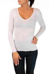 Oscalito 3486SILVER