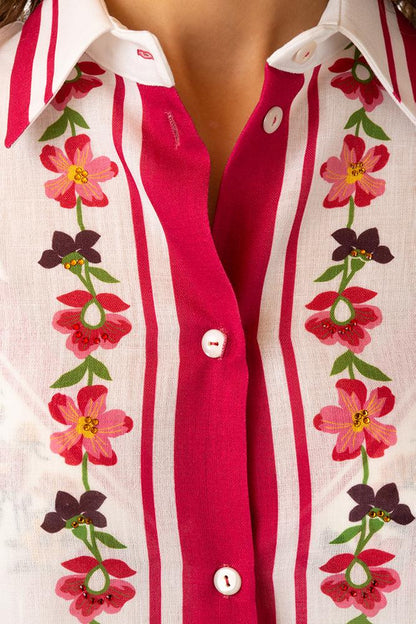  CR20AB03 ROSSO RAFFAELA D'ANGELO 