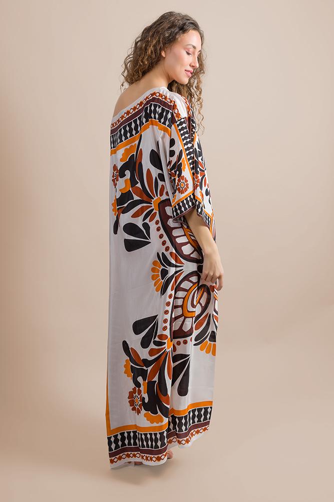  SS21PH35 AVORIO RAFFAELA D'ANGELO 