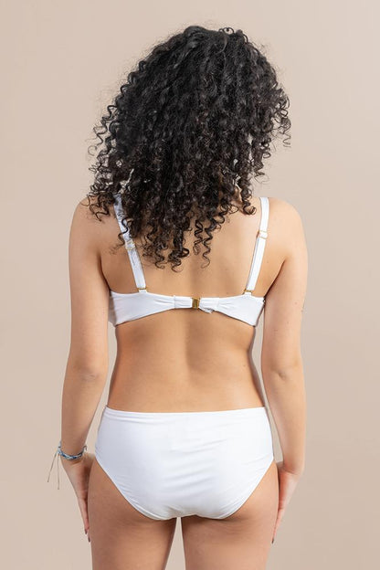  A116 AM21 02 BIANCO BERNE' MABEL 