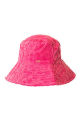 BANANA MOON BACISUNFUCSIA