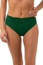 MIX SLIP DONNA  BOSCO TENERA BOSCO BE BEACH 