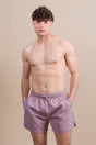 5 EM000583 AF20428 FA037 EMPORIO ARMANI 