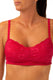 REGGISENO Donna COSABELLA    Rosso