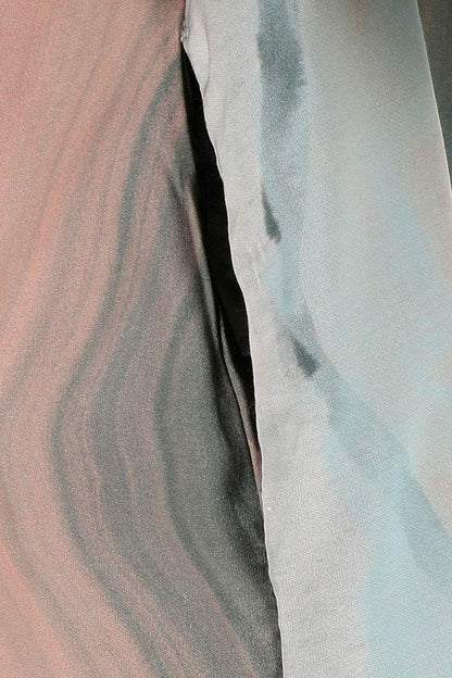 ABITO DONNA  MILITARE AMABELVESTITO MILITARE KARAKORUM 