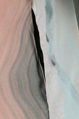 ABITO DONNA  MILITARE AMABELVESTITO MILITARE KARAKORUM 