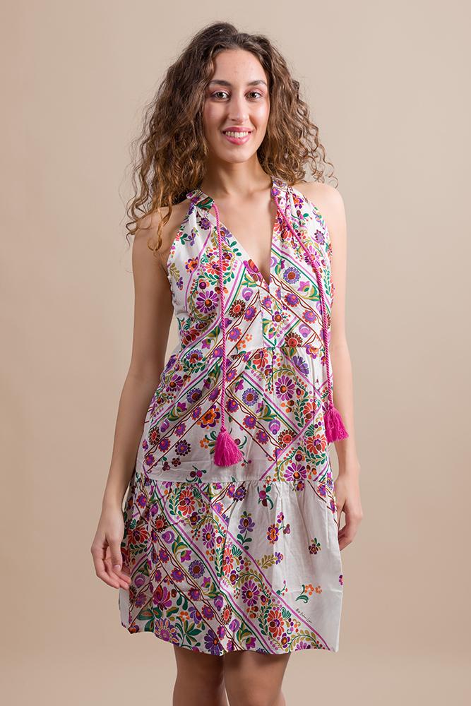  V6003D FLBI MISS BIKINI 