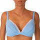 MIX REGGISENO Donna BE BEACH FERRETTO   Celeste