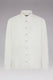 MAGLIA Uomo FXXK CAMICIA   Bianco