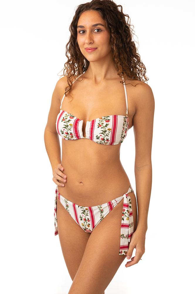 3 F CR20RG51SL32 ROSSO RAFFAELA D'ANGELO 