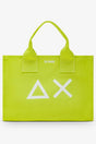 BORSA Donna SUN 68    Verde