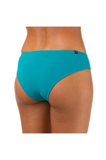 MIX SLIP Donna BE BEACH   slip coprente Borneo