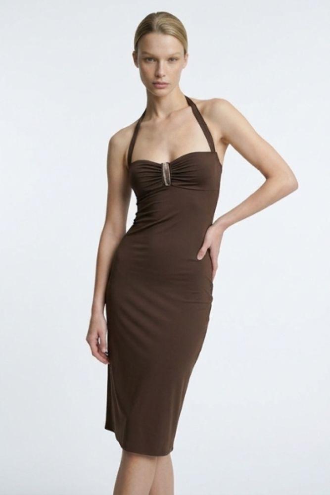  DM7015 MARRONE MATINEE 