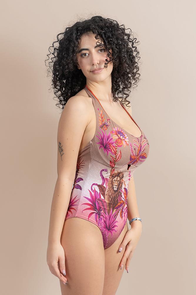 7 PG409I 028 PIN UP 