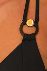 MAX MARA ADINA SANDRANERO