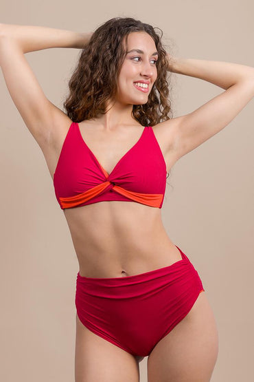  R1036 P 4817 RAGGIANTI 