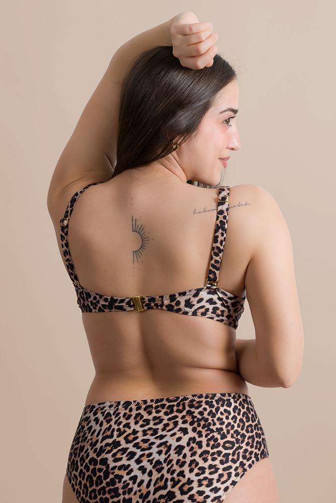 8 E slip 21 W177 WM21 17 ANIMALIER BERNE' 