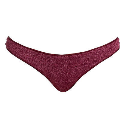 MIX SLIP Donna BE BEACH   slip regolare Terra
