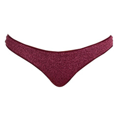 MIX SLIP DONNA  TERRA