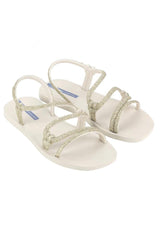 IPANEMA 27288BB964