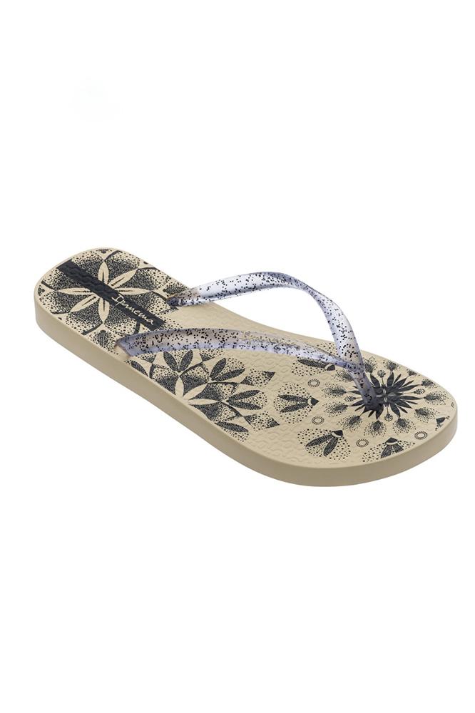 SCARPE DONNA  BEIGE