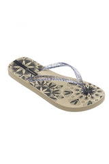 SCARPE DONNA  BEIGE