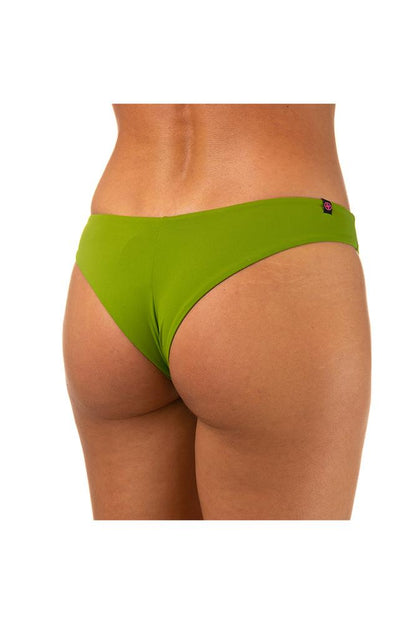 MIX SLIP Donna BE BEACH   slip brasiliana Landscape