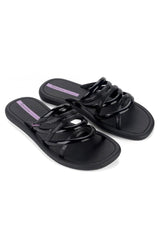 SCARPE DONNA  NERO