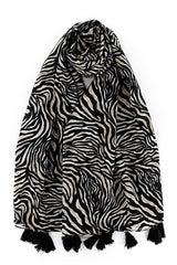  PAREO CORON KARAKORUM 