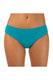 MIX SLIP Donna BE BEACH   slip coprente Borneo