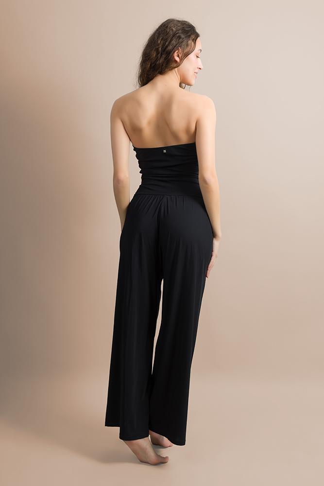  AB6665 NERO LUISA MARIA LUGLI 