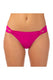 MIX SLIP Donna BE BEACH   slip regolare Fucsia