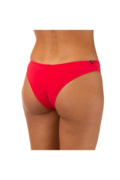 MIX SLIP Donna BE BEACH   slip brasiliana Glow