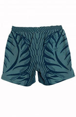 PIN UP PE801BX005