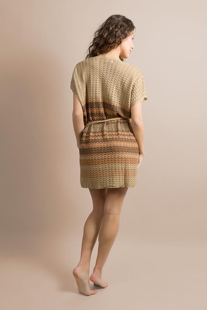  SS63167K TANGOLD AGgel 