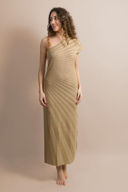  SS613OK ORO AGgel 